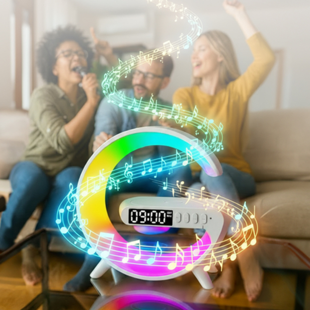 Waveloop Speaker were rated as the best Speaker of 2025