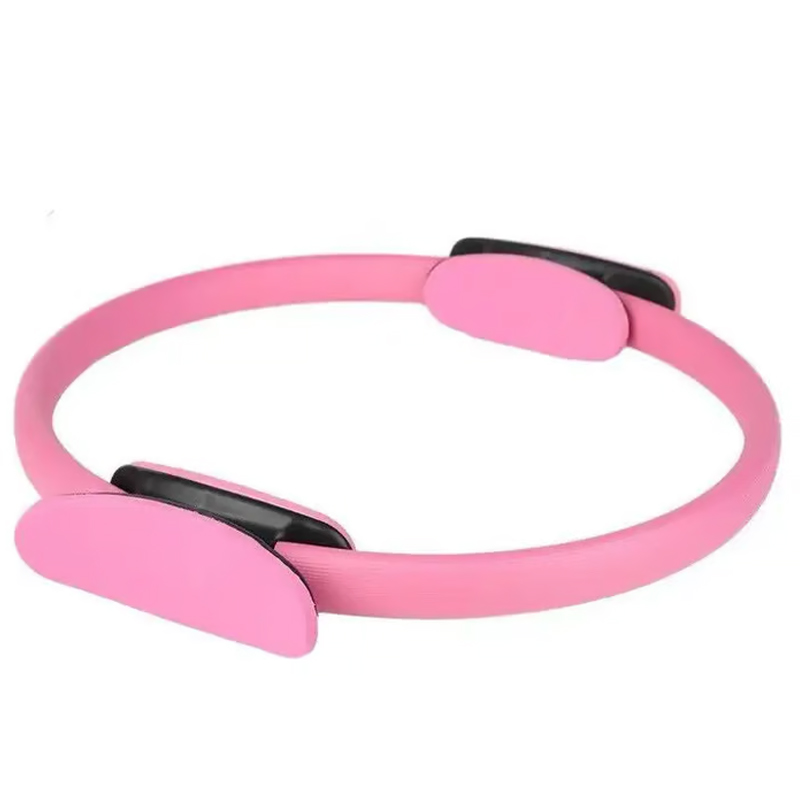 🔥Pilates Ring Personal Trainer🔥