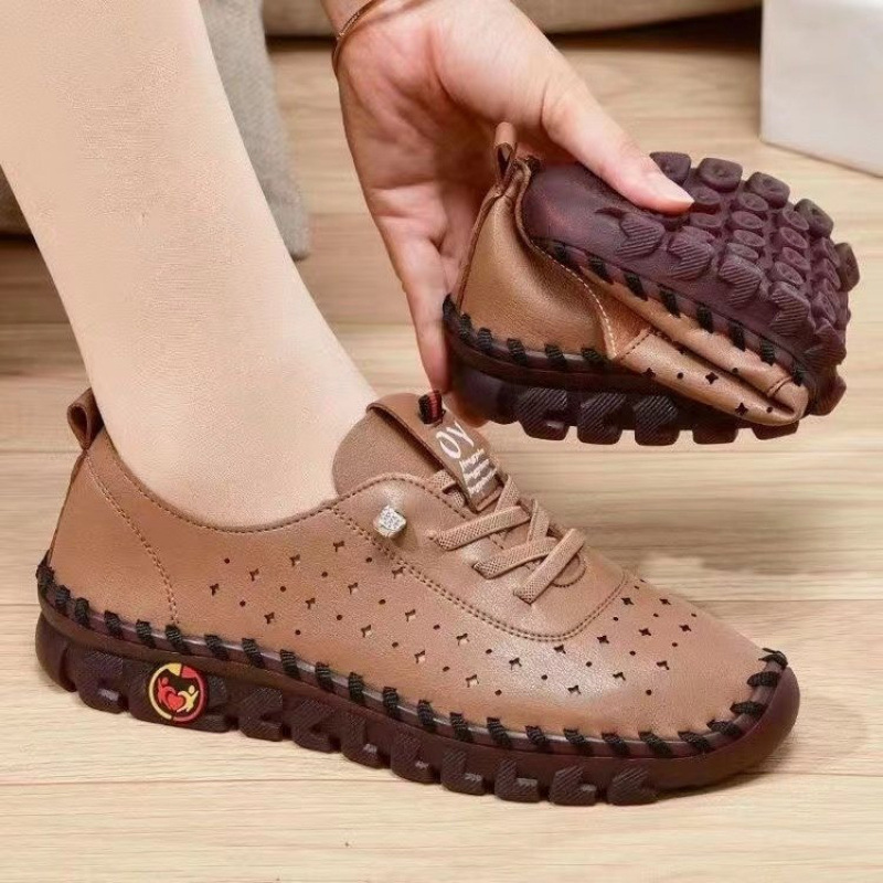 Women's Ultra-Soft Orthopedic Shoes