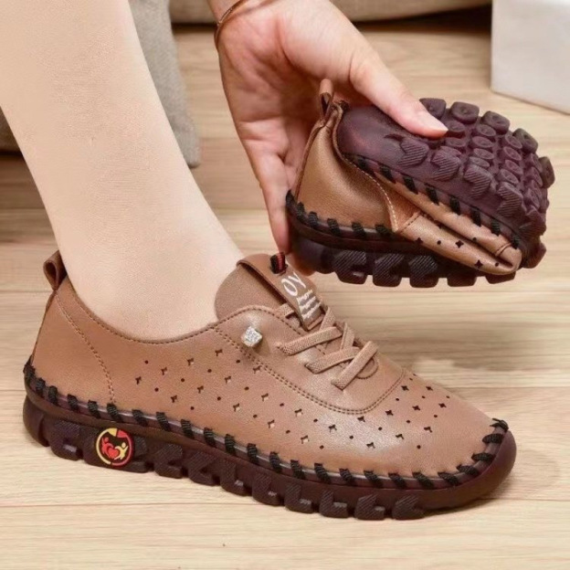 Women's Ultra-Soft Orthopedic Shoes