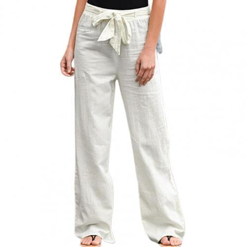 Trousers Women's Clothing