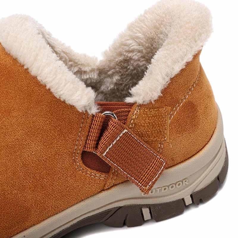 (⏳NOW ON: 50% OFF Sale! 🔥)Hands-Free Slip Ins - Pain-Free Everyday Shoe