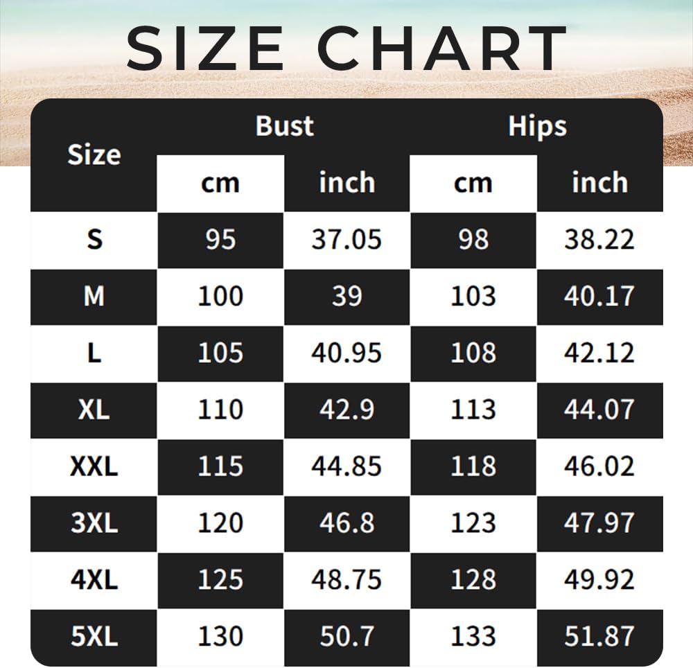 Bohemian Casual Print  Long Dress