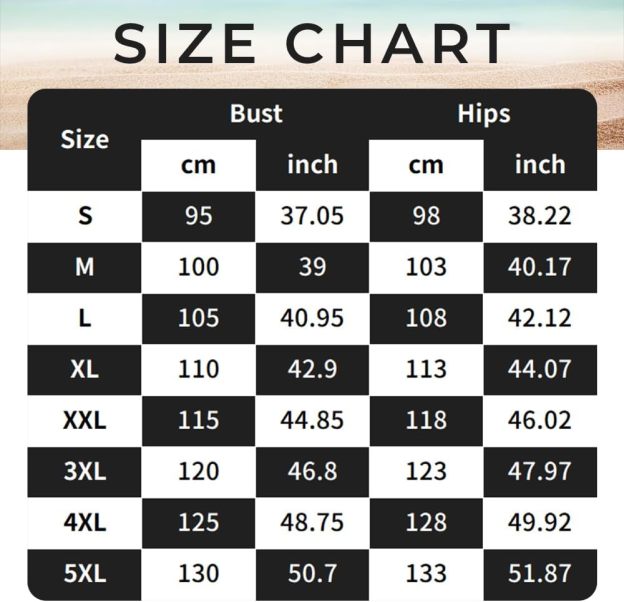 Bohemian Casual Print  Long Dress