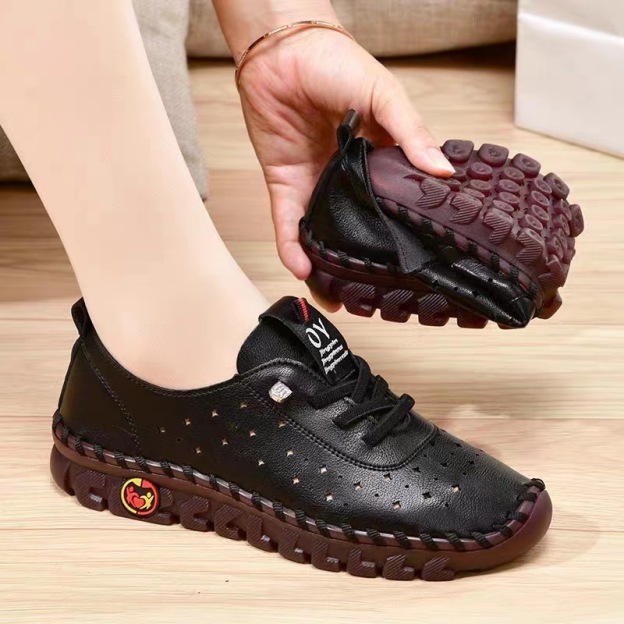 Women's Ultra-Soft Orthopedic Shoes