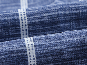 3/4 sleeve tops for women