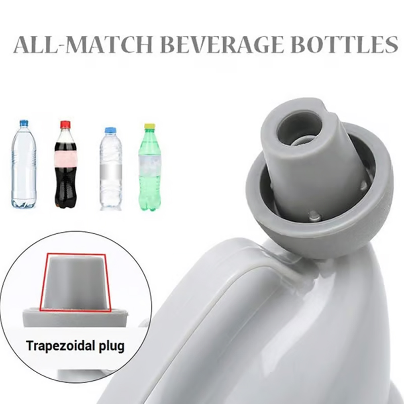 Unisex Urinal Urination Device Travel Portable Emergency Toilet, Outdoor Camping Car Urinal Funnel