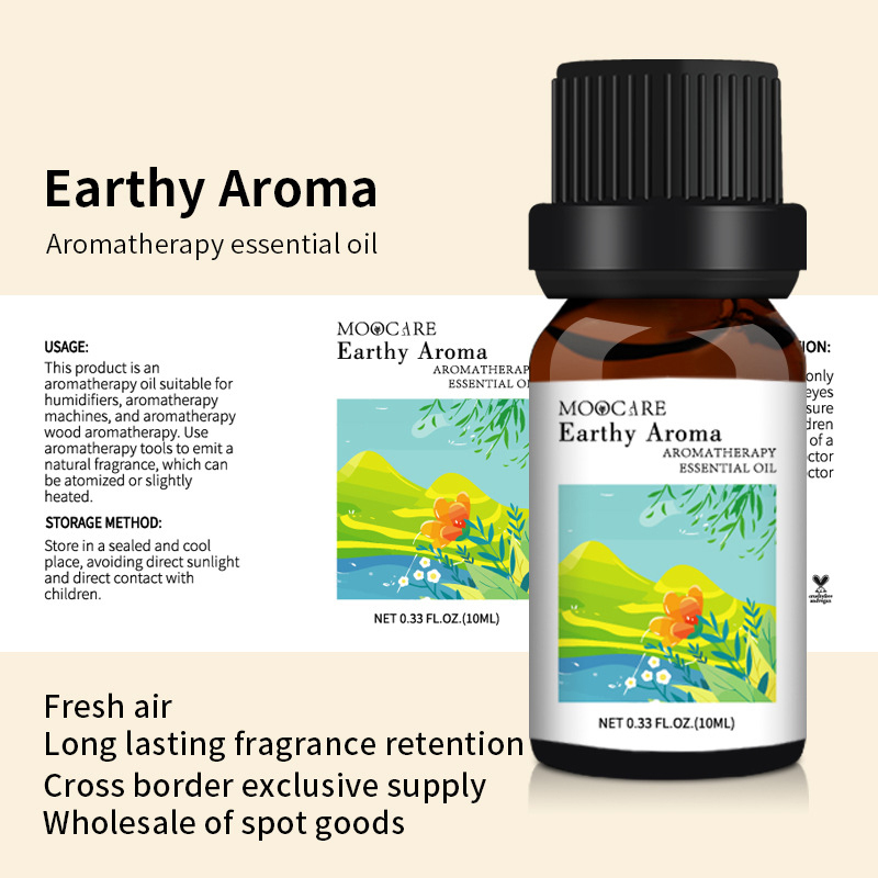 100K+ Sold - FREE SHIPPING Bombard Cannon Humidifier