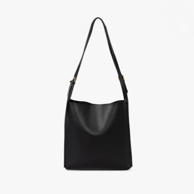 AVA - ELEGANT BAG