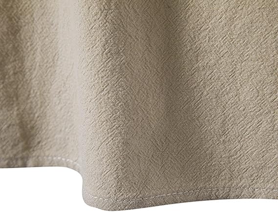 Men's Renaissance Shirt Pirate Medieval Viking top Cotton Linen Shirts 