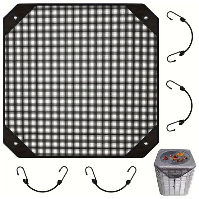 Cumuul™ AirArmor: Keep the Air Flowing and the Trouble Out