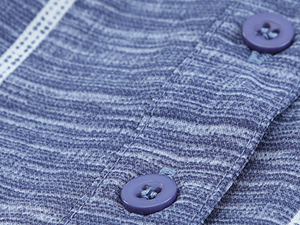 dress shirts for women