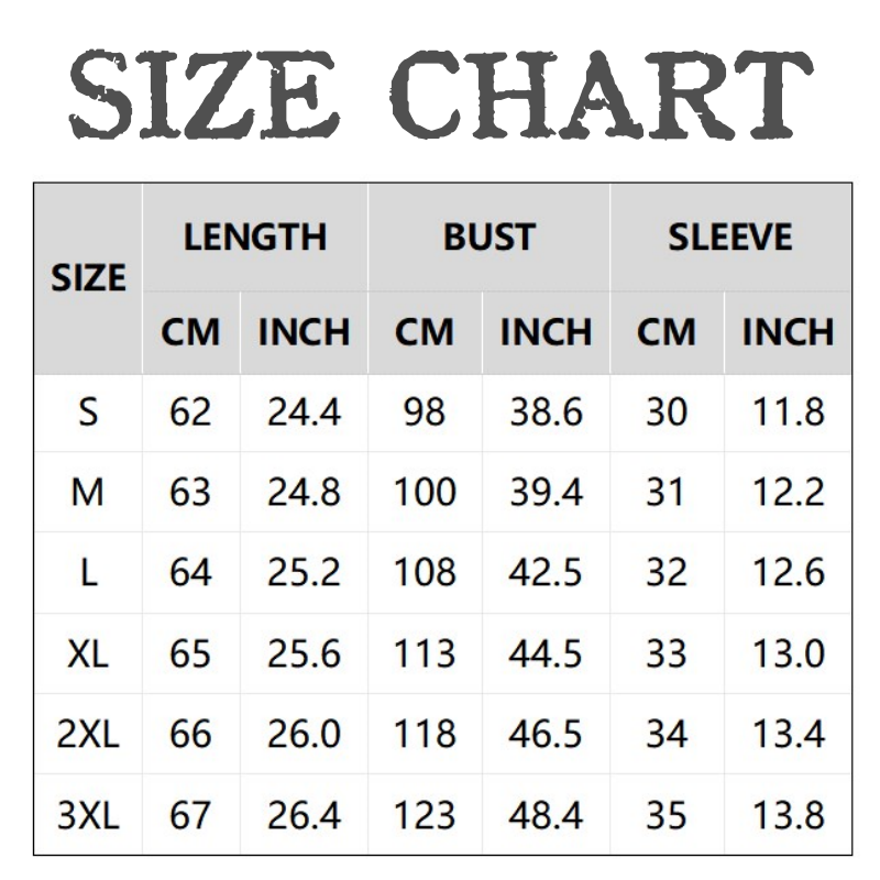 [S-3XL]��˪Knitted hollow cardigan