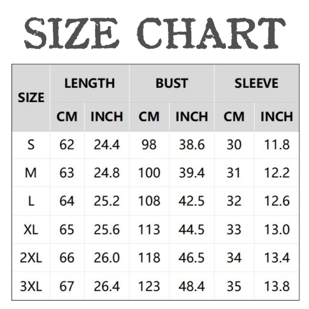 [S-3XL]��˪Knitted hollow cardigan