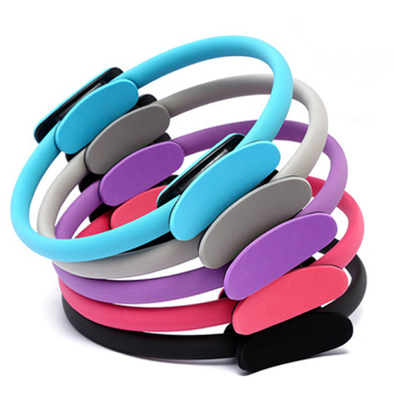 🔥Pilates Ring Personal Trainer🔥