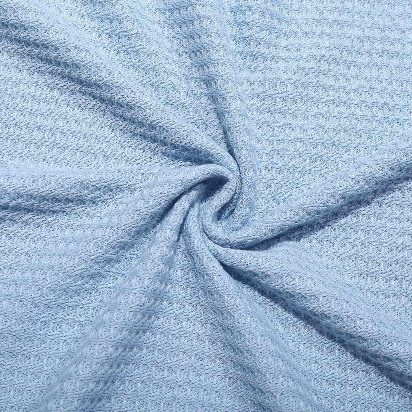 Men's Summer Casual Versatile Stylish Short-sleeve T-shirt