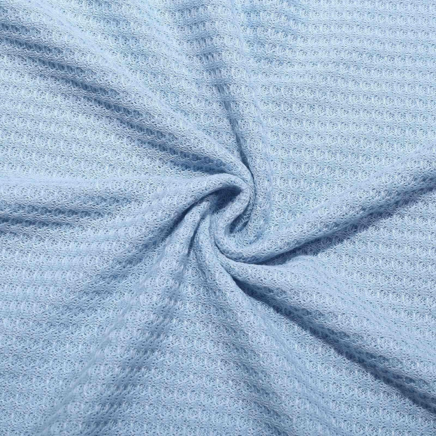 Men's Summer Casual Versatile Stylish Short-sleeve T-shirt