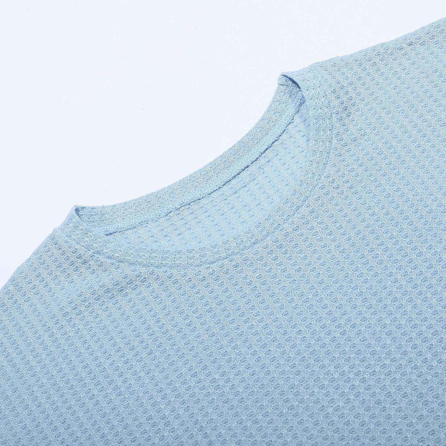 Men's Summer Casual Versatile Stylish Short-sleeve T-shirt