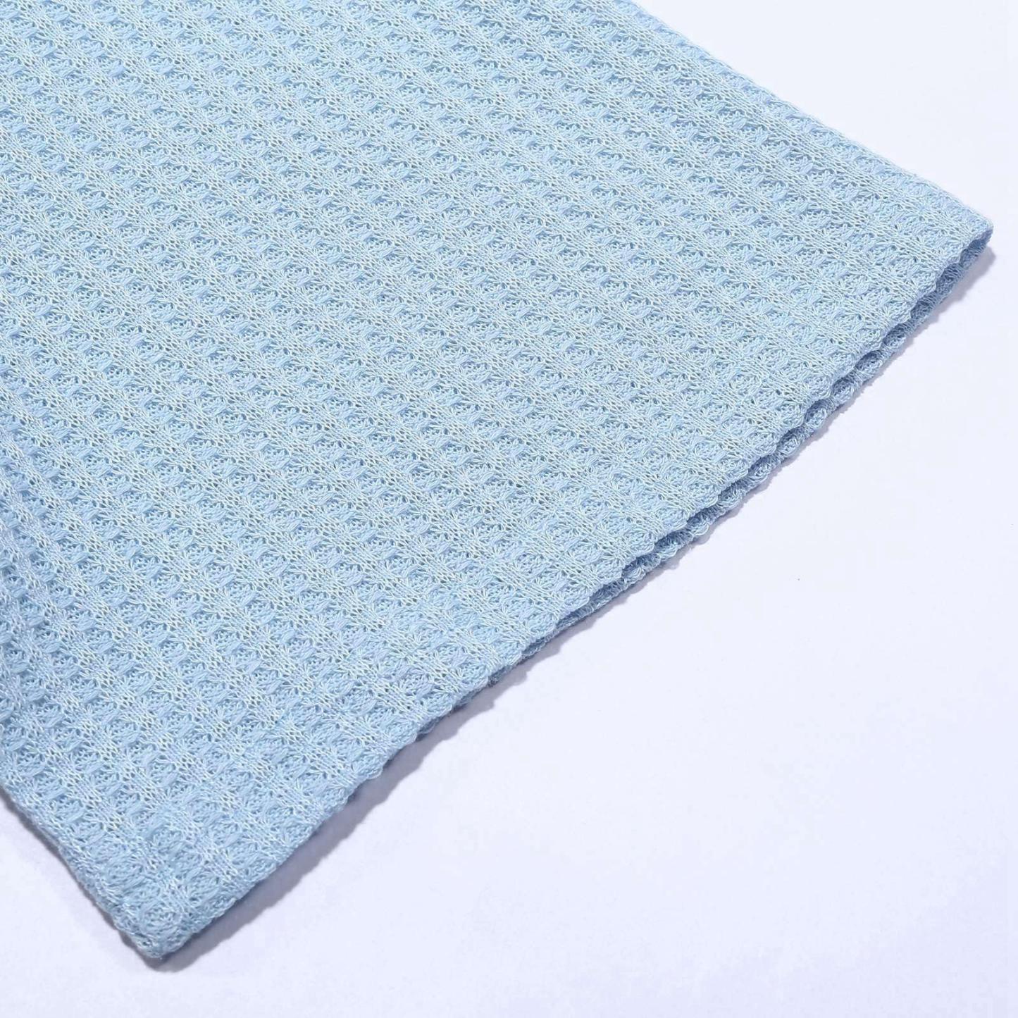 Men's Summer Casual Versatile Stylish Short-sleeve T-shirt