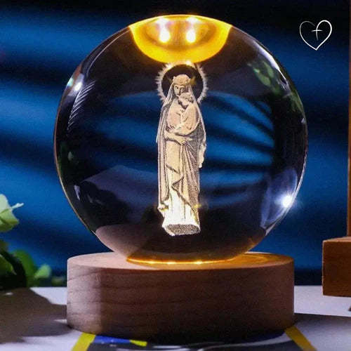 Best Easter Gift Recommendation – Touch-Control Desk Lamp