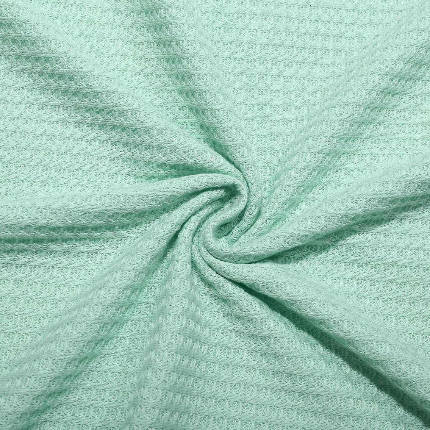 Men's Summer Casual Versatile Stylish Short-sleeve T-shirt