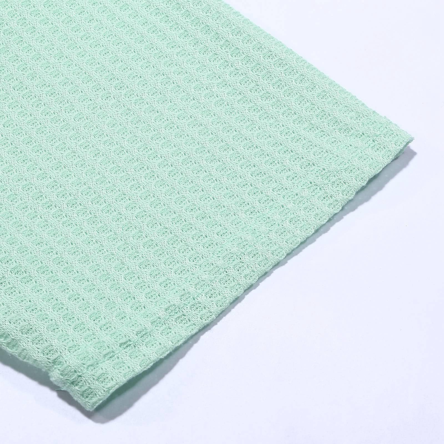 Men's Summer Casual Versatile Stylish Short-sleeve T-shirt