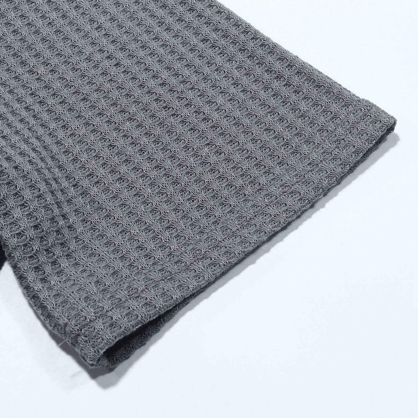 Men's Summer Casual Versatile Stylish Short-sleeve T-shirt