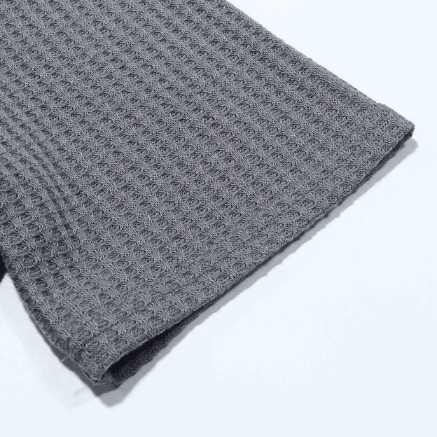 Men's Summer Casual Versatile Stylish Short-sleeve T-shirt