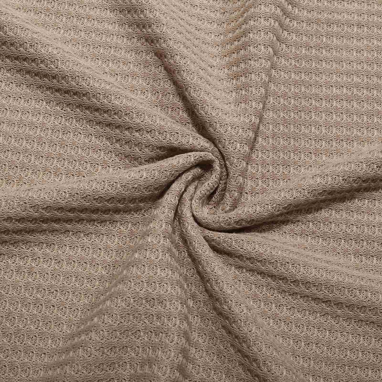 Men's Summer Casual Versatile Stylish Short-sleeve T-shirt