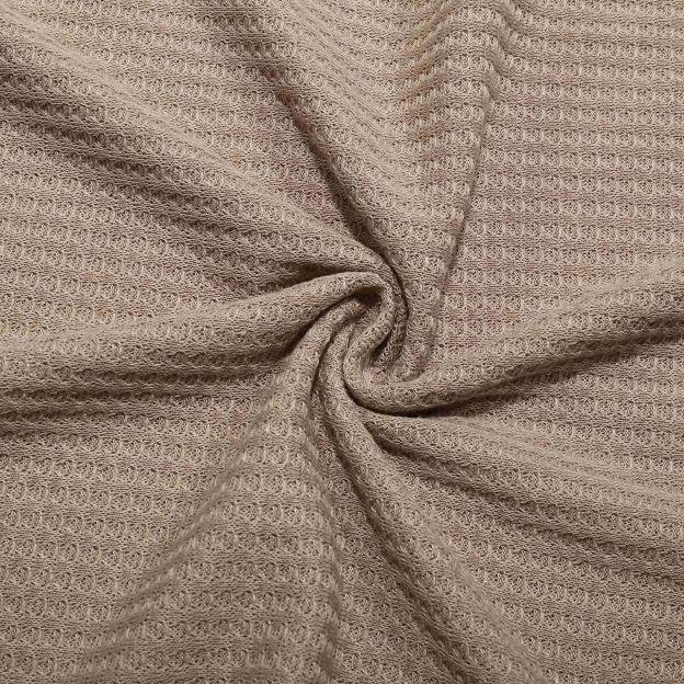 Men's Summer Casual Versatile Stylish Short-sleeve T-shirt