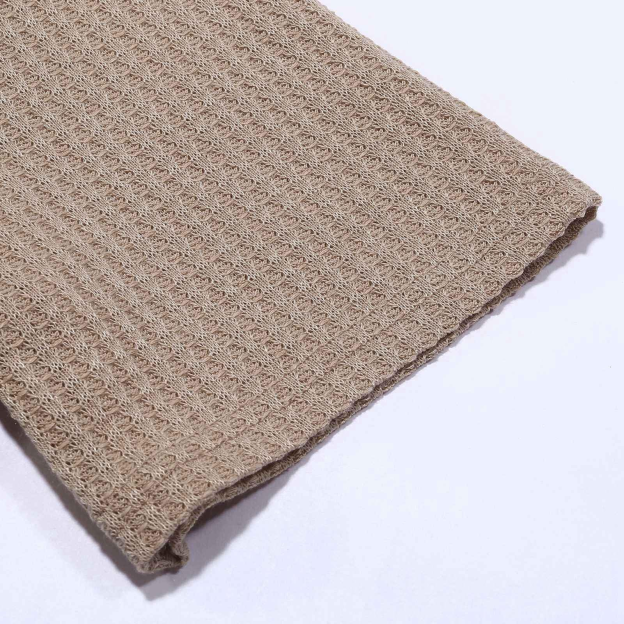 Men's Summer Casual Versatile Stylish Short-sleeve T-shirt