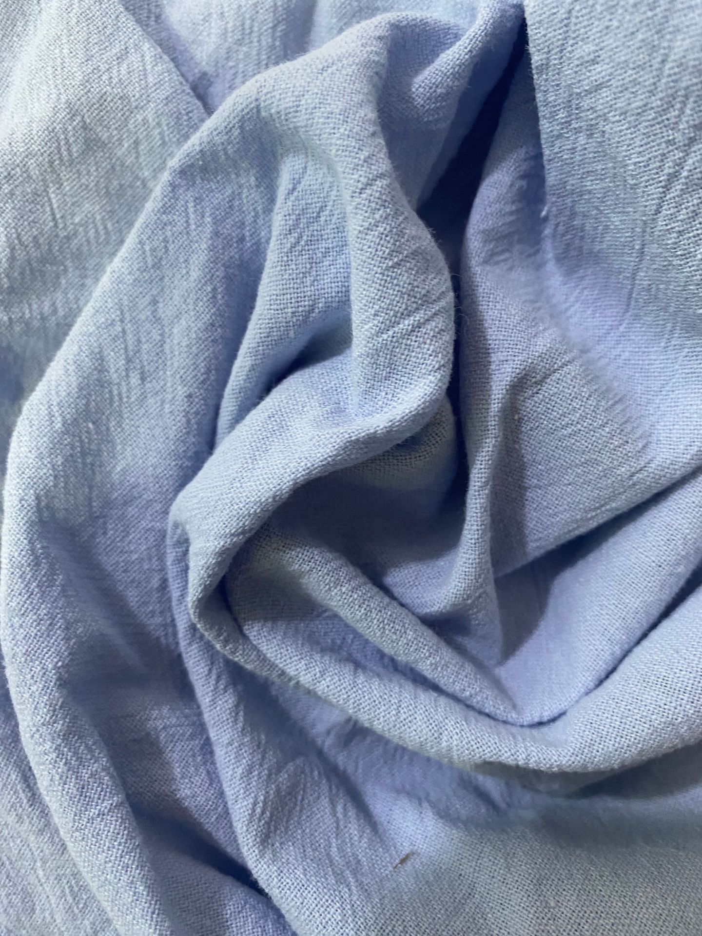 Greattioa-Solid color sleeveless loose cotton and linen pocket dress