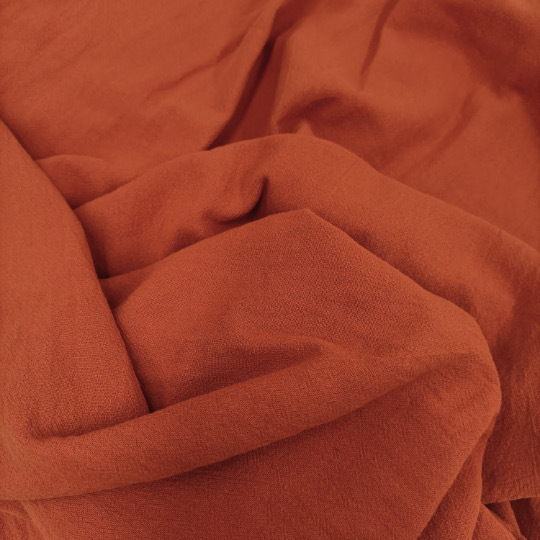 Greattioa-Solid color sleeveless loose cotton and linen pocket dress