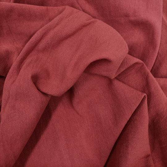 Greattioa-Solid color sleeveless loose cotton and linen pocket dress