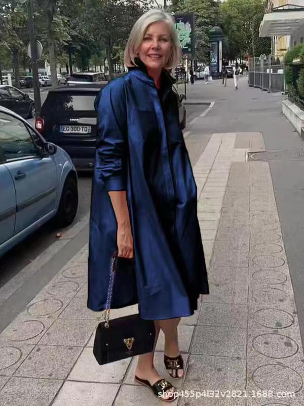 Assora | Elegant Dress