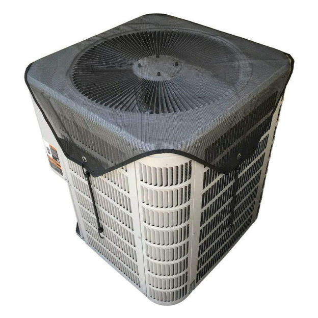 Cumuul™ AirArmor: Keep the Air Flowing and the Trouble Out