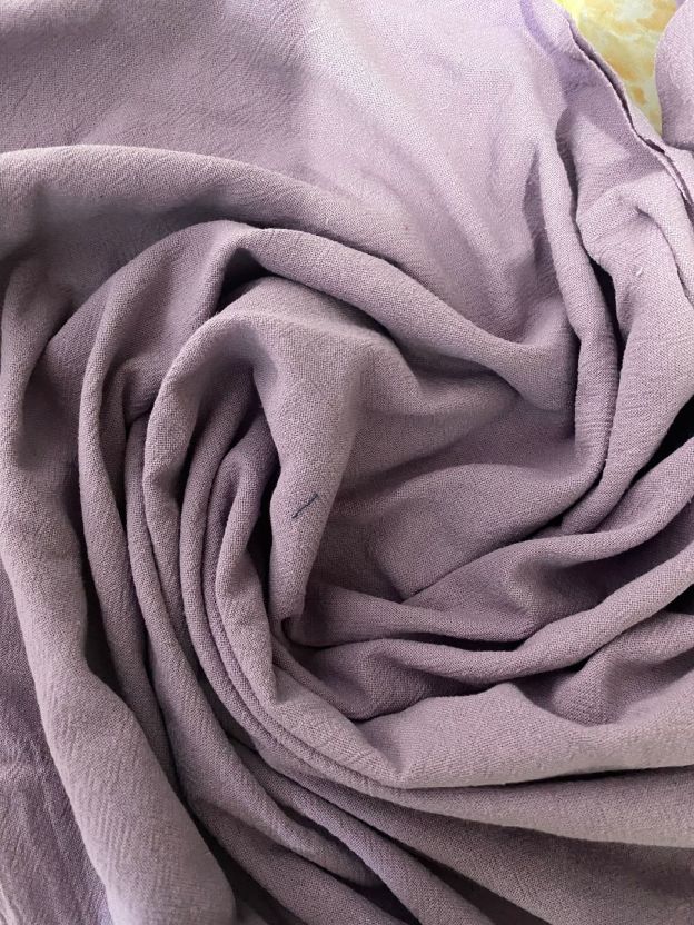 Greattioa-Solid color sleeveless loose cotton and linen pocket dress