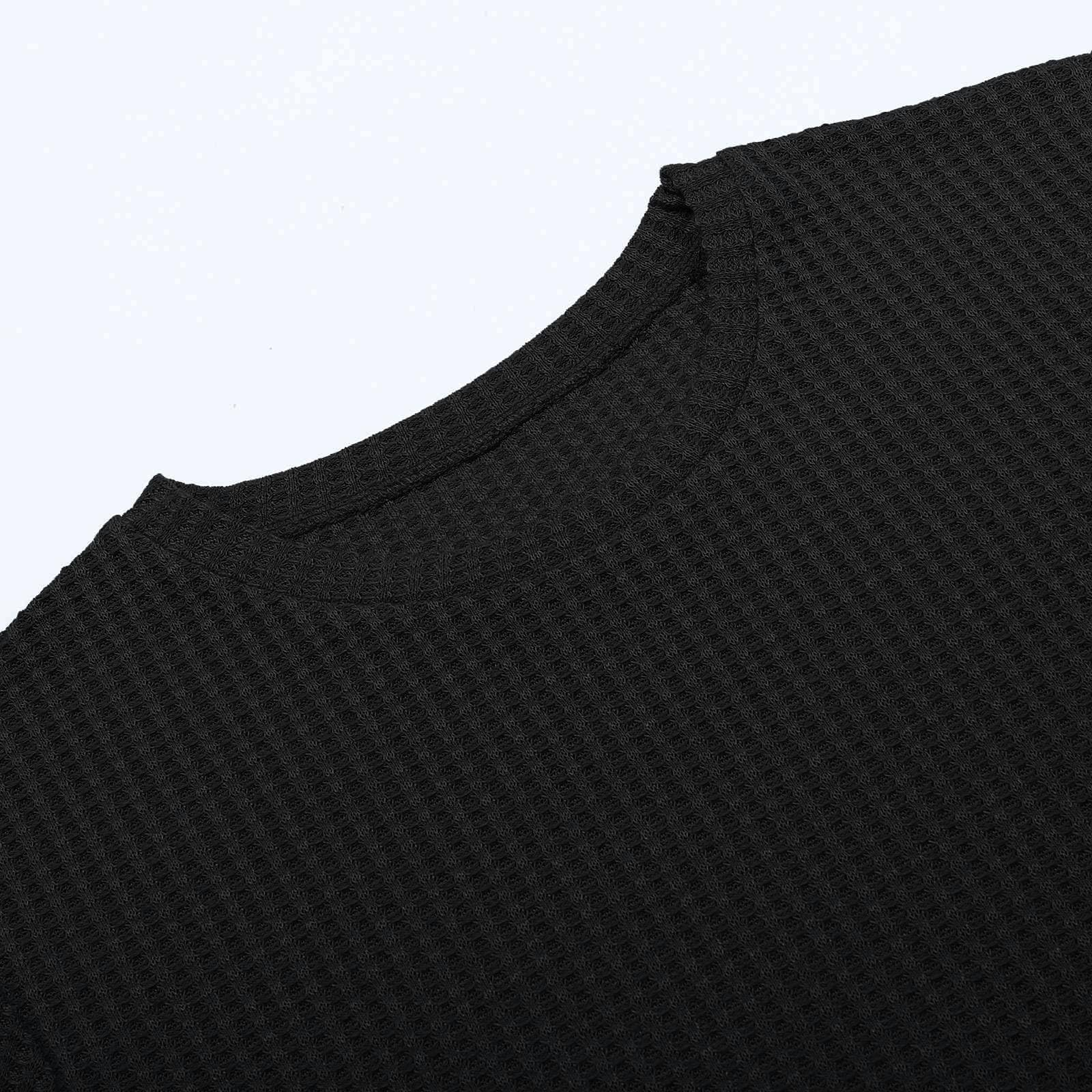 Men's Summer Casual Versatile Stylish Short-sleeve T-shirt