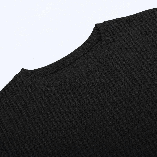 Men's Summer Casual Versatile Stylish Short-sleeve T-shirt