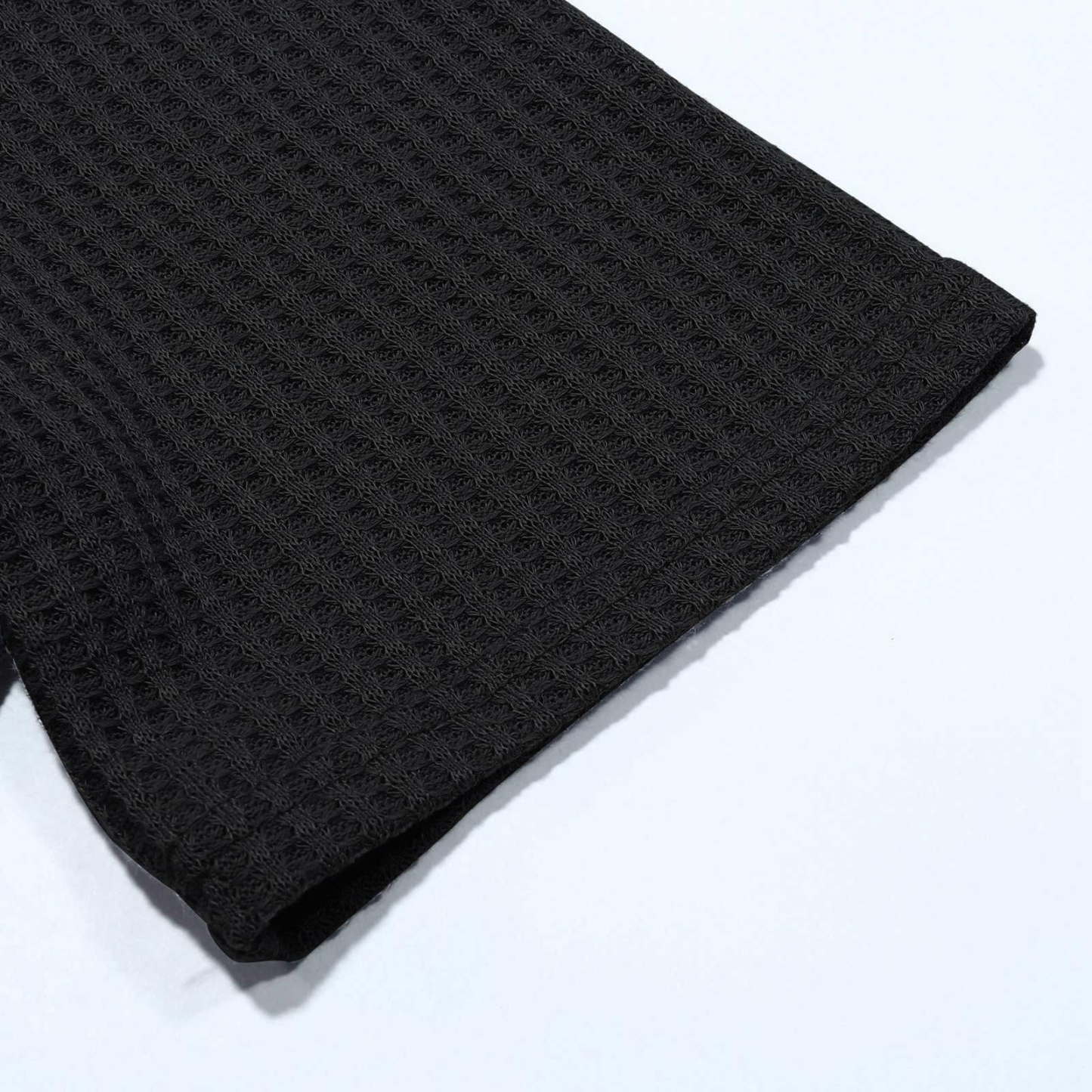 Men's Summer Casual Versatile Stylish Short-sleeve T-shirt