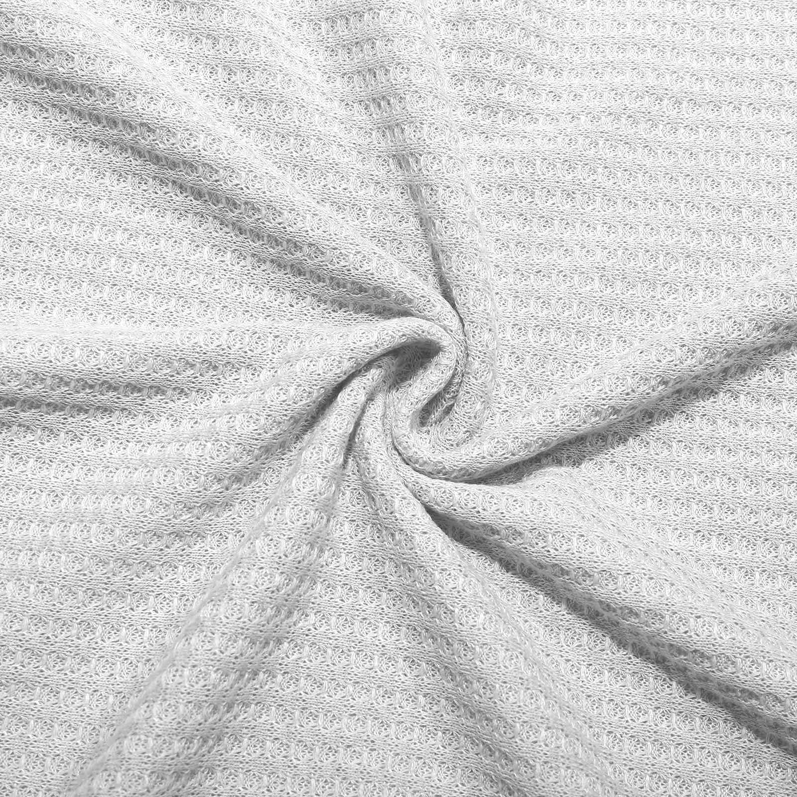 Men's Summer Casual Versatile Stylish Short-sleeve T-shirt