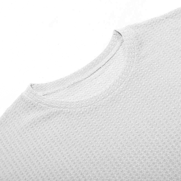 Men's Summer Casual Versatile Stylish Short-sleeve T-shirt