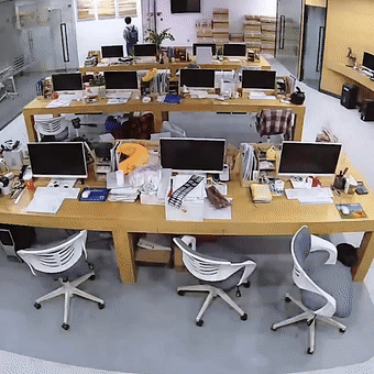 camera visao noturna camera visao noturna