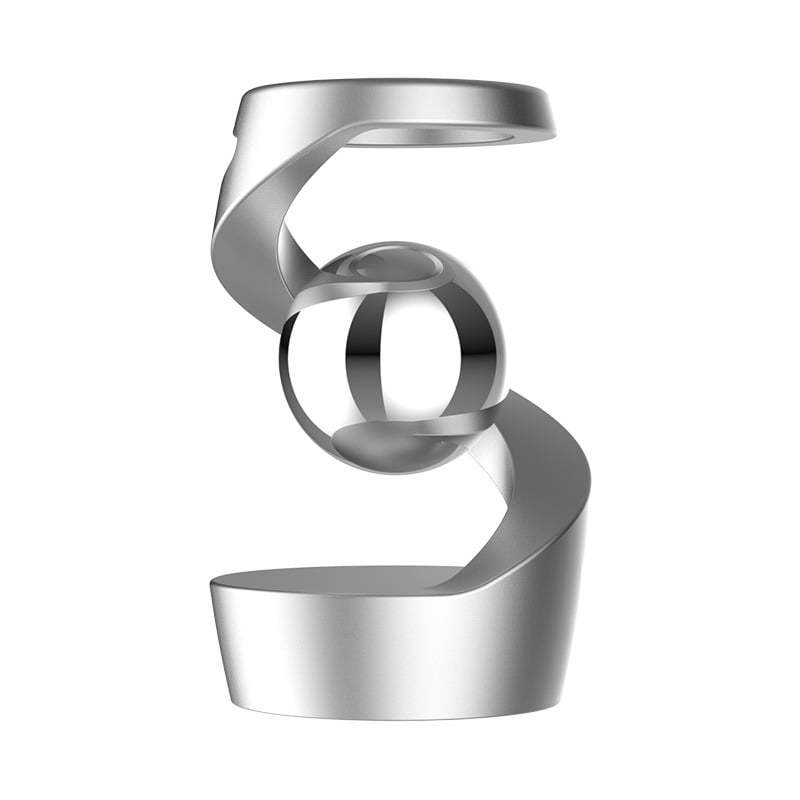 【Last Day 50%OFF】Gravity Defying Kinetic Desk Toy