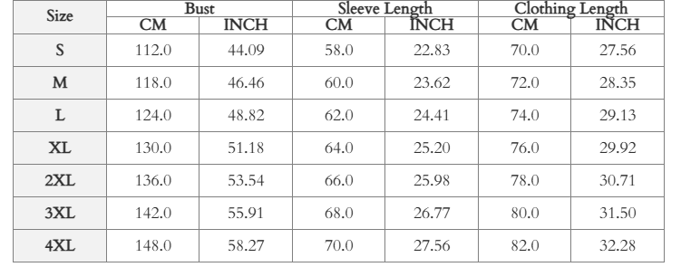 Men's Vintage American Flag Print Top - 250th Anniversary (1776-2026) Patriotic Soldier Embroidery Waffle Knit Long Sleeve Crew Neck Casual Tee