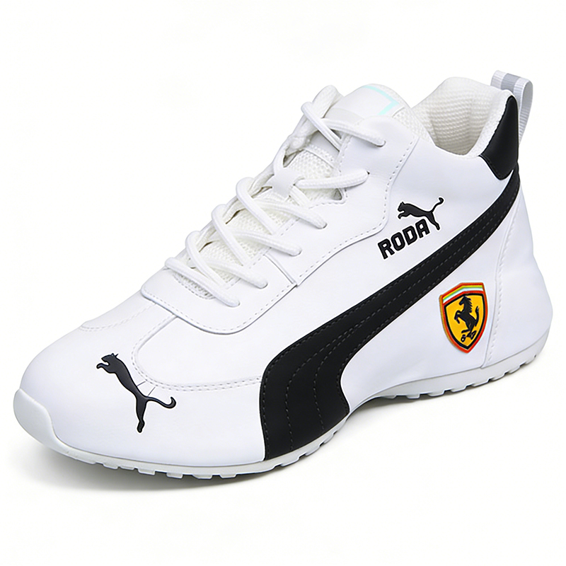 50%OFF🔥🔥Unisex foot correction casual shoes