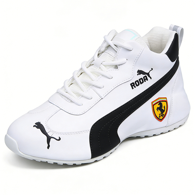 50%OFF🔥🔥Unisex foot correction casual shoes