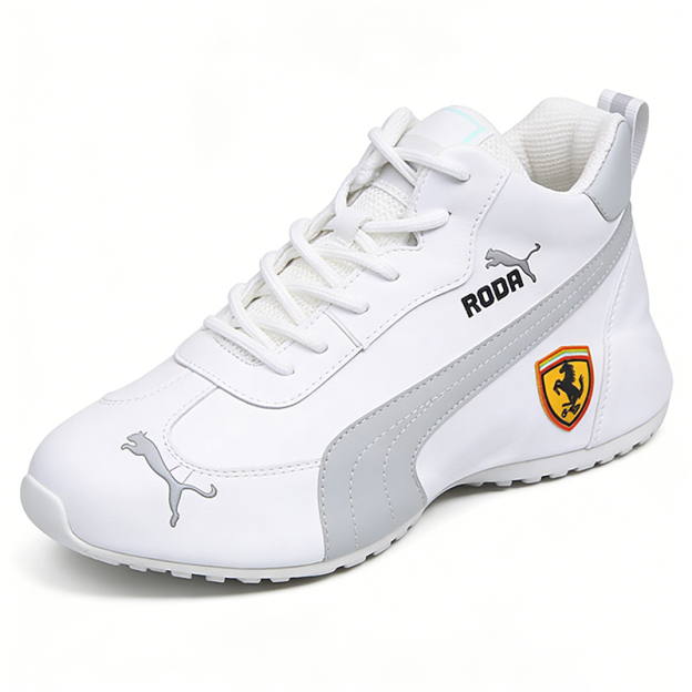 50%OFF🔥🔥Unisex foot correction casual shoes