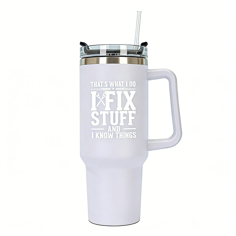 Hot-Selling 100K – 2026 Limited Edition Collaboration Insulated Bottle, Available in 17 Colors