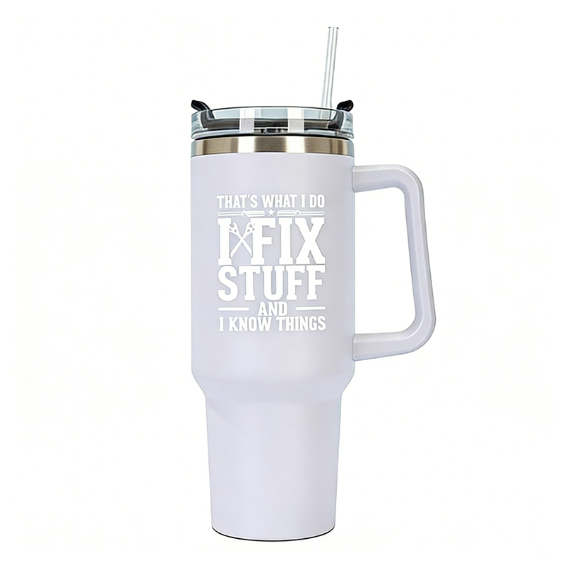 Hot-Selling 100K – 2026 Limited Edition Collaboration Insulated Bottle, Available in 17 Colors